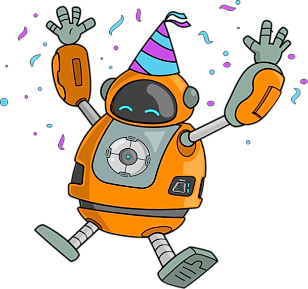robot-small