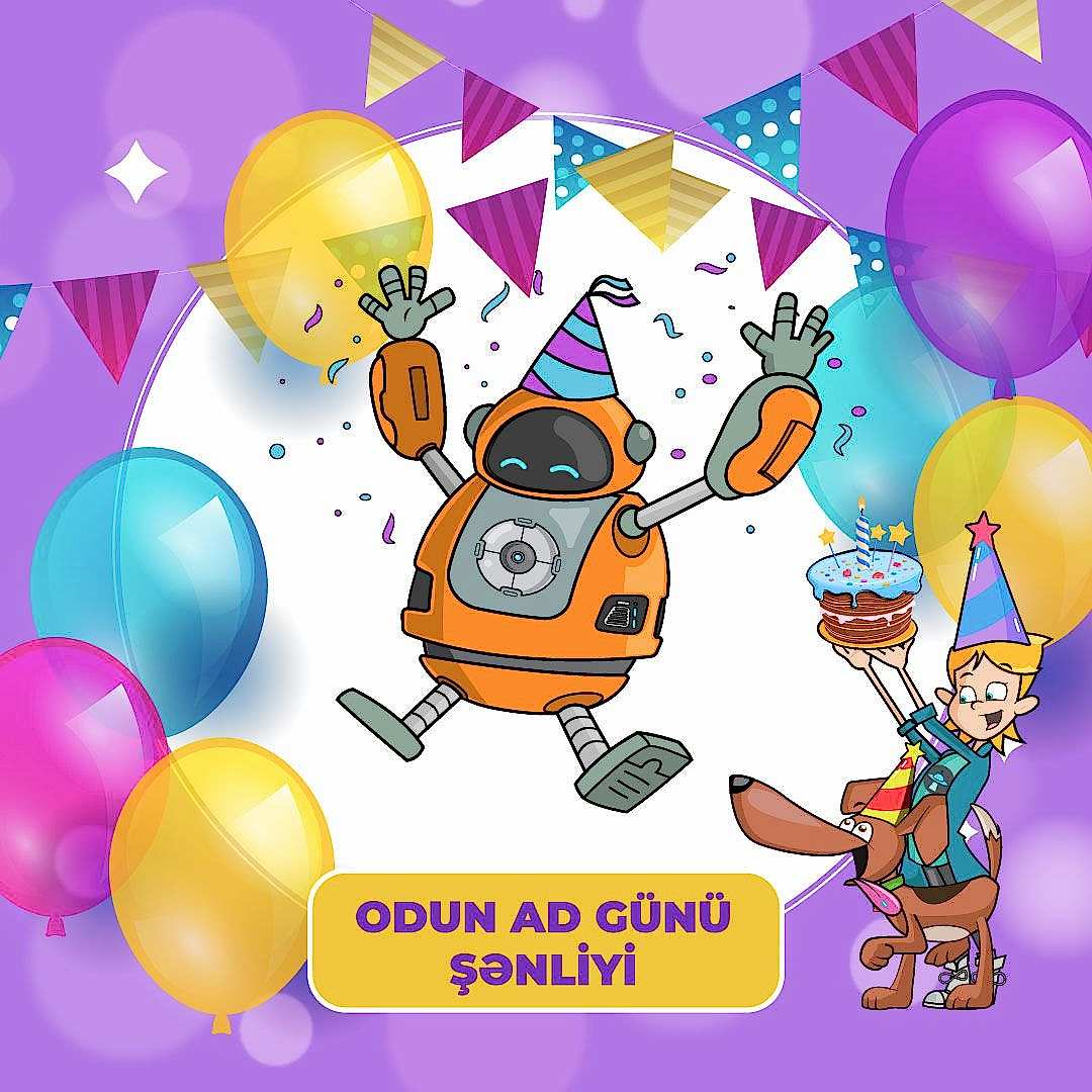Odun ad günü şənliyi keçiriləcək
