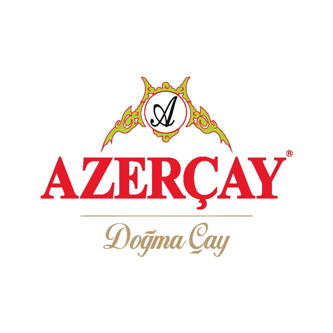 Çay diyarı