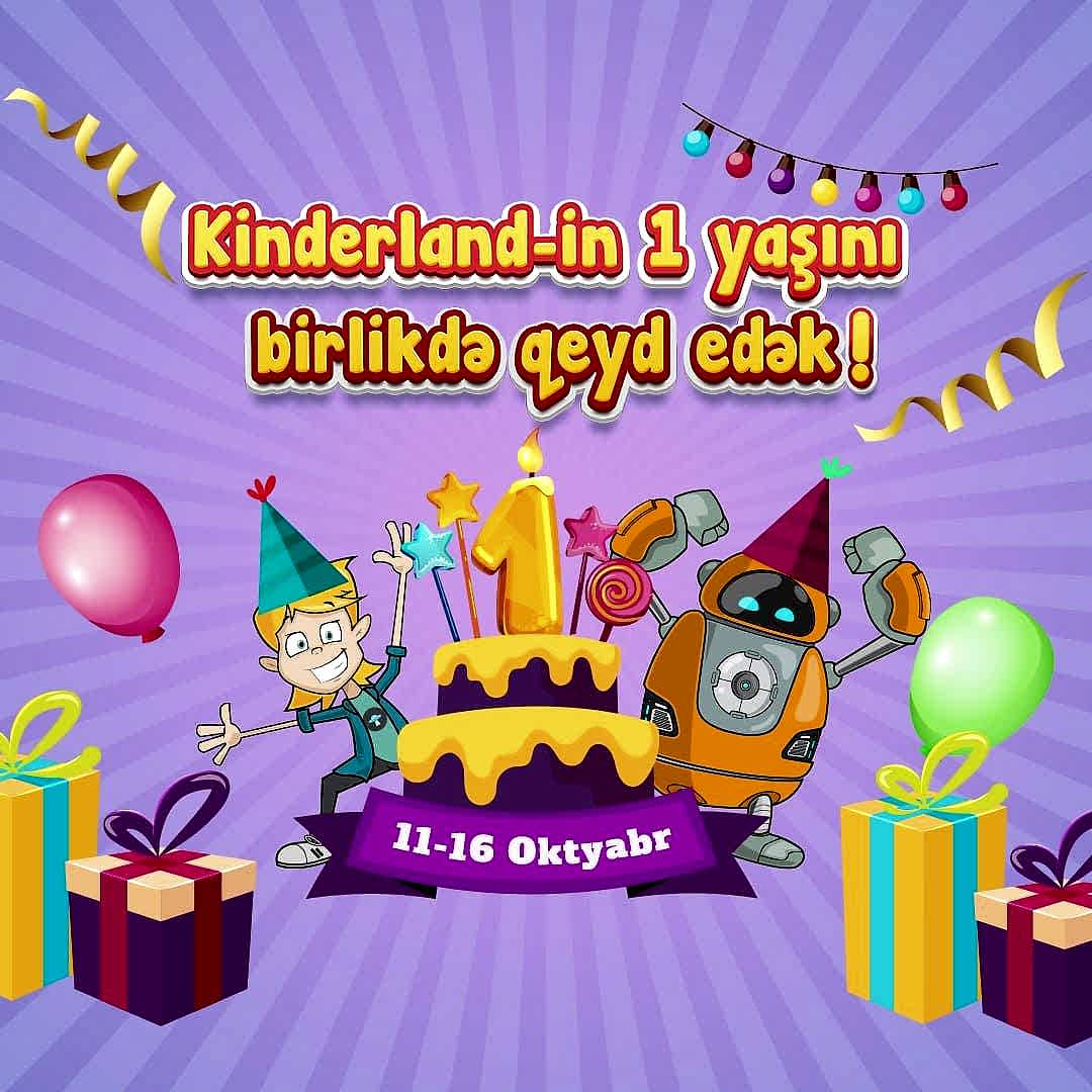 Ad Günü həftəsi