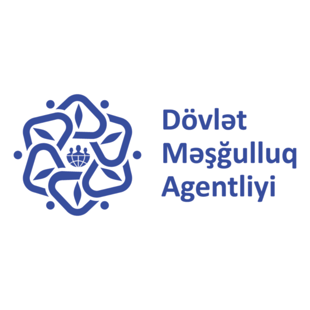 Karyera Mərkəzi