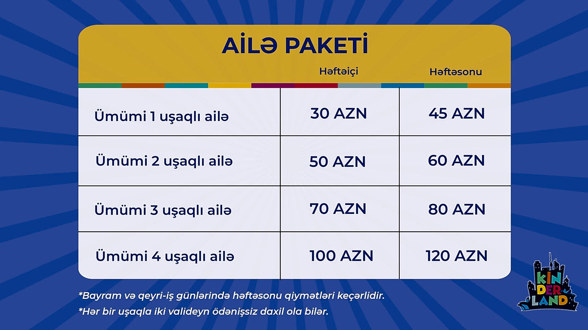 Xüsusi təklif