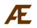 Arxeologiya və Etnoqrafiya Muzeyi