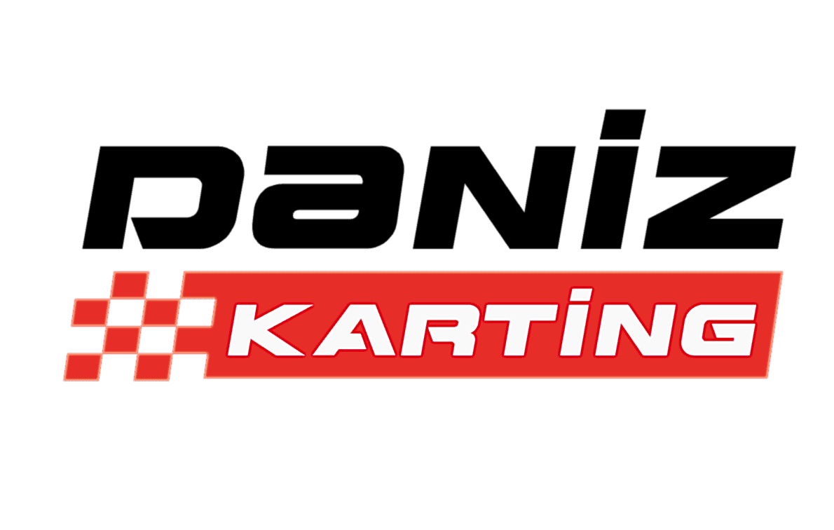Dəniz Karting