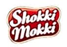 Şokolad fabriki