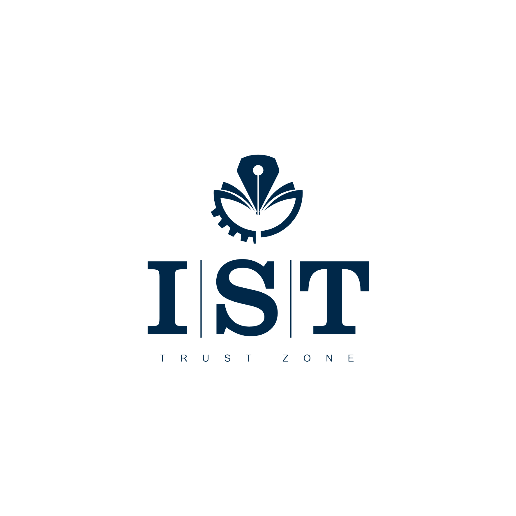 Tikinti sahəsi
